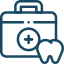 Emergency Medicine & Pre-Hospital Care (EMS / HEMS)