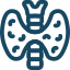 Endocrinology and Diabetology