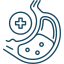 Gastroenterology and Hepatology