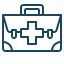 Internal Medicine