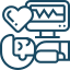 Cardiac Surgery