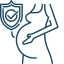 Obstetrics and Gynecology