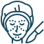 Plastic, Reconstructive, Aesthetic and Hand Surgery
