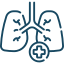 Pulmonology & Interventional Bronchoscopy