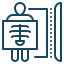 Radiology & Imaging Technology