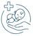Pediatric Surgery & Pediatric Urology