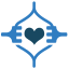 Cardiothoracic and Vascular Surgery