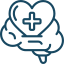 Child, Adolescent and Adult Psychiatry