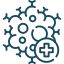 Medical Oncology