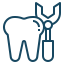 Dentistry and Dental Surgery