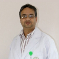 Prof. Dr. Pawan Raj Chalise