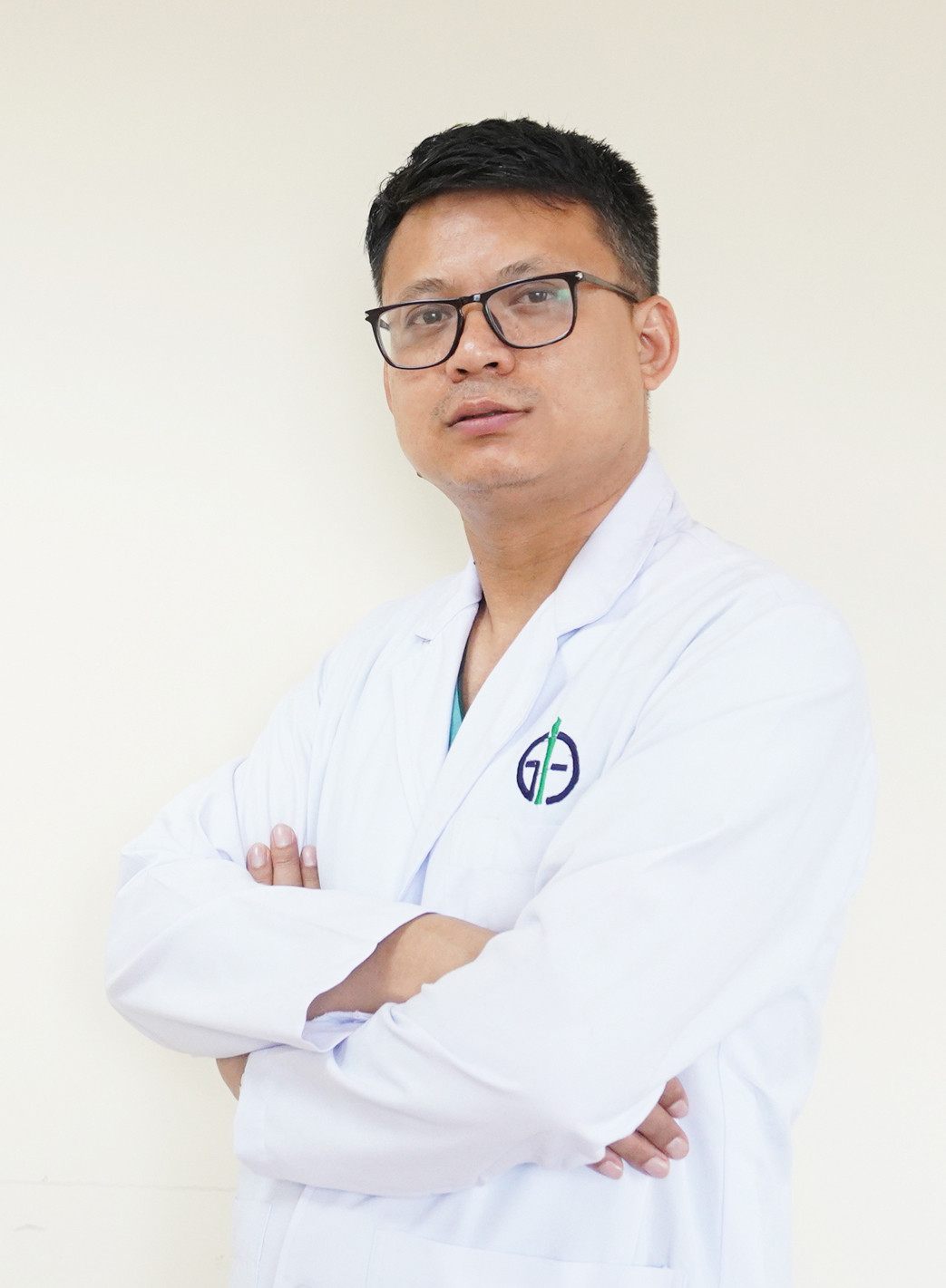 Dr. Prajjwal Malla