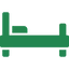 Wards and Rooms