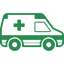Ambulance