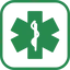 Pharmacy