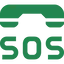 Emergency Services