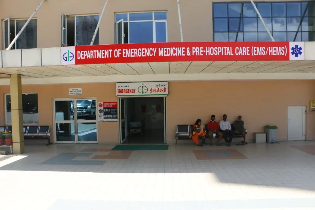 Facility image 0