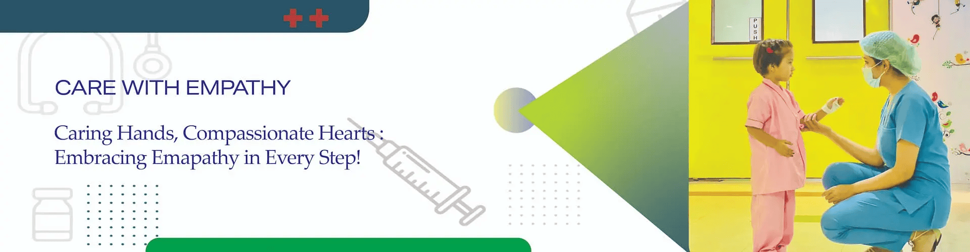 Slider Image 8