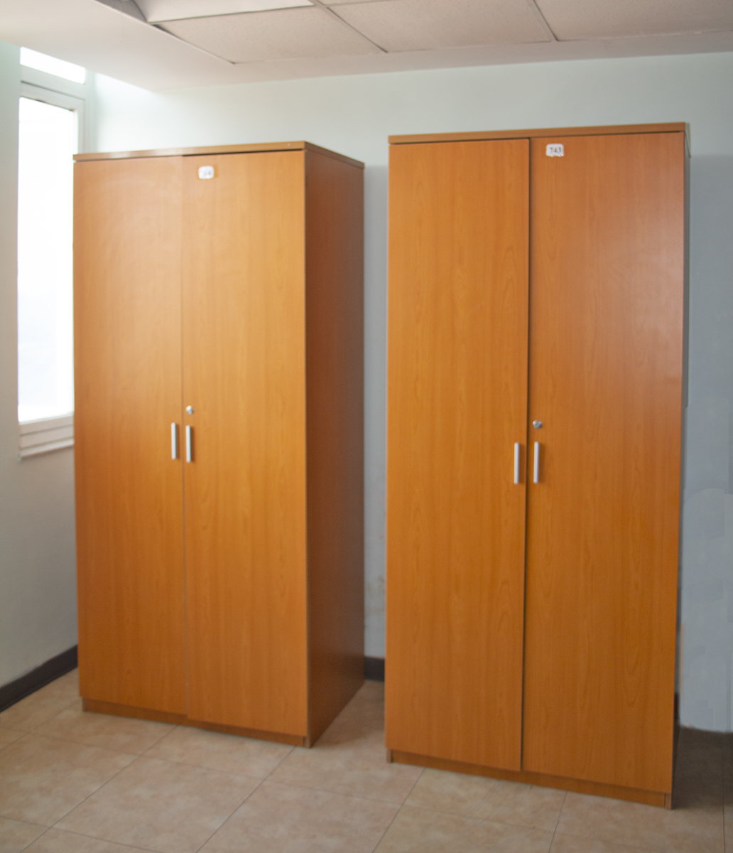 Ward Twin Sharing Room